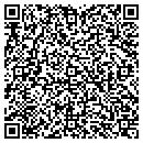 QR code with Parachute Clothing Inc contacts