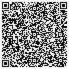 QR code with Troncillito Brothers Water Service contacts