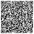 QR code with Global Consulting Service contacts