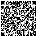 QR code with Andrew Towing contacts