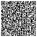 QR code with Tuxedo Junction contacts