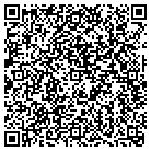QR code with Steven R Feigelson PC contacts