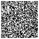 QR code with SMTB Financial Group contacts