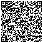 QR code with S St George General Contr Inc contacts