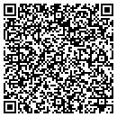 QR code with A & R Partners contacts