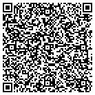 QR code with Michael Hazan Ins Related Service contacts