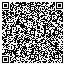 QR code with Zasadas Restaurant & Catering contacts