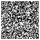 QR code with Delco Electrical Corp contacts