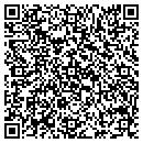 QR code with 99 Cents Depot contacts