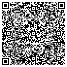 QR code with Schuyler Ace Hardware contacts