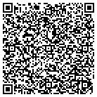 QR code with Dick's Customizing & Collision contacts