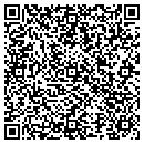 QR code with Alpha Solutions LLC contacts