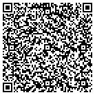 QR code with John F Pietruszka DDS contacts