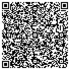 QR code with Harutunian Michele M contacts