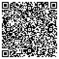 QR code with 101 On Seventh contacts