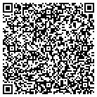 QR code with Womens World Organization For contacts