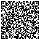 QR code with Jen's Basement contacts