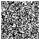 QR code with Highbrow Productions Inc contacts