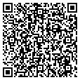 QR code with Gap The contacts