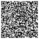 QR code with Empsall William A contacts