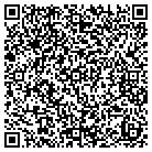 QR code with Chazy Central Rural School contacts