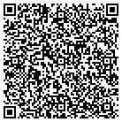 QR code with Center For The Disabled contacts