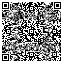 QR code with Esther Bukiet contacts