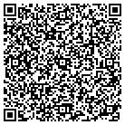 QR code with Greg Rathbun Photography contacts