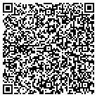 QR code with All State Sign Service Inc contacts