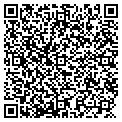 QR code with Dosoris Press Inc contacts