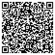 QR code with Key Bar contacts