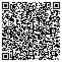 QR code with PS 202 contacts
