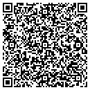 QR code with Essix Realty Corp contacts