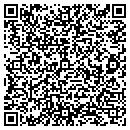 QR code with Mydac Realty Corp contacts