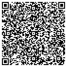 QR code with Coldenham Fire Department contacts