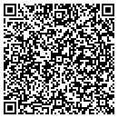 QR code with Lansingburgh Apartments contacts