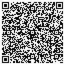 QR code with Charlie's Cycle Center contacts