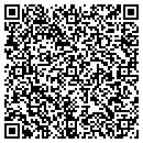 QR code with Clean House Design contacts
