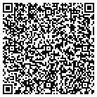 QR code with Byron Research & Consulting contacts