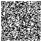 QR code with Hulbert Financial Group contacts