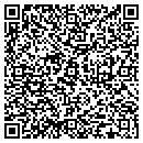 QR code with Susan L Halper Fine Art Inc contacts