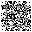 QR code with Home Power Systems LLC contacts