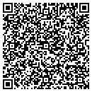 QR code with Sunshine Heating contacts
