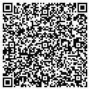 QR code with Ld Masonry contacts