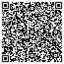 QR code with Dial Data contacts