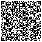 QR code with Progressive Business Solutions contacts