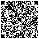 QR code with Patterson Materials Corp contacts