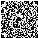 QR code with New Look Saloon contacts