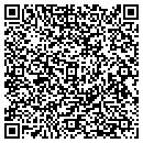 QR code with Project Paw Inc contacts