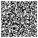 QR code with Annas Cleaning contacts